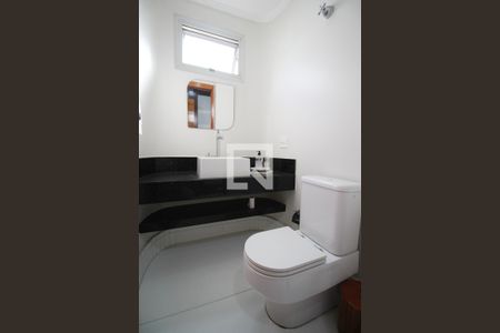 Apartamento à venda com 200m², 2 quartos e 2 vagas Apartamento à venda com 200m², 2 quartos e 2 vagasLavabo