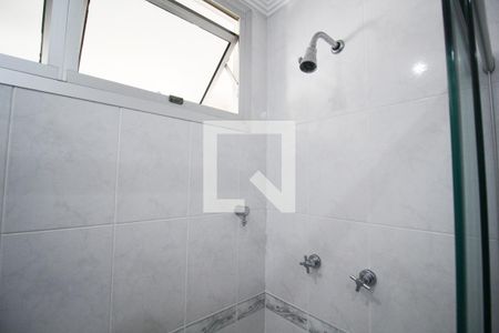 Apartamento à venda com 200m², 2 quartos e 2 vagas Apartamento à venda com 200m², 2 quartos e 2 vagasBanheiro