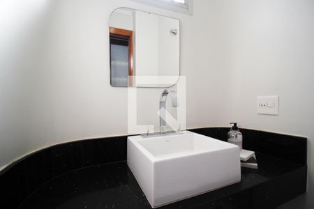 Apartamento à venda com 200m², 2 quartos e 2 vagas Apartamento à venda com 200m², 2 quartos e 2 vagasLavabo