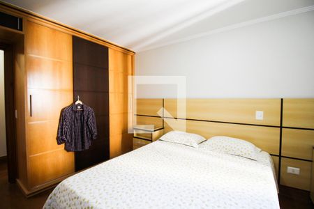 Apartamento à venda com 200m², 2 quartos e 2 vagas Apartamento à venda com 200m², 2 quartos e 2 vagasQuarto 2