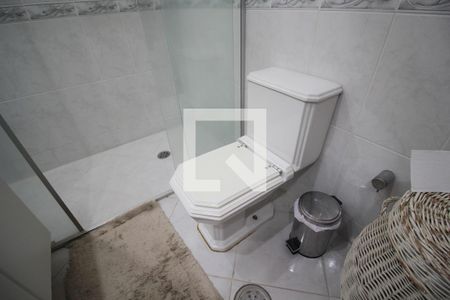Apartamento à venda com 200m², 2 quartos e 2 vagas Apartamento à venda com 200m², 2 quartos e 2 vagasBanheiro