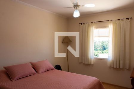 Casa à venda com 300m², 3 quartos e 4 vagasQUARTO 3