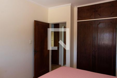 Casa à venda com 300m², 3 quartos e 4 vagasQUARTO 3