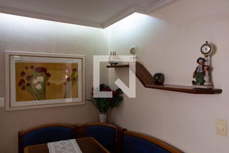 Casa à venda com 300m², 3 quartos e 4 vagasCOPA