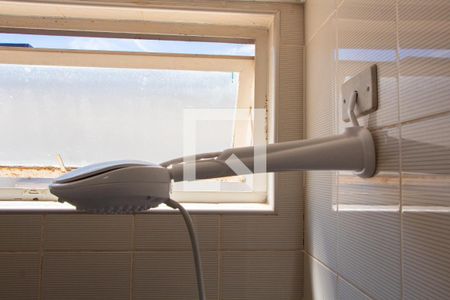 Casa à venda com 300m², 3 quartos e 4 vagasBANHEIRO SOCIAL