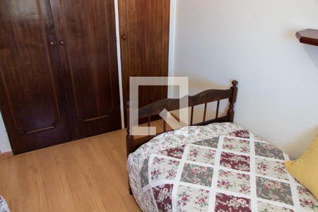 Casa à venda com 300m², 3 quartos e 4 vagasQUARTO 2