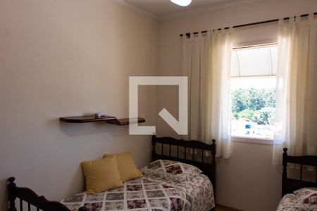 Casa à venda com 300m², 3 quartos e 4 vagasQUARTO 2