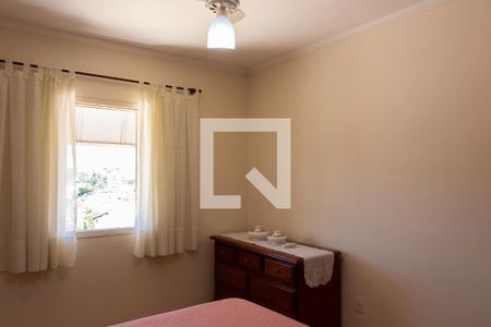 Casa à venda com 300m², 3 quartos e 4 vagasQUARTO 3