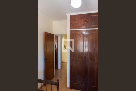 Casa à venda com 300m², 3 quartos e 4 vagasQUARTO 2