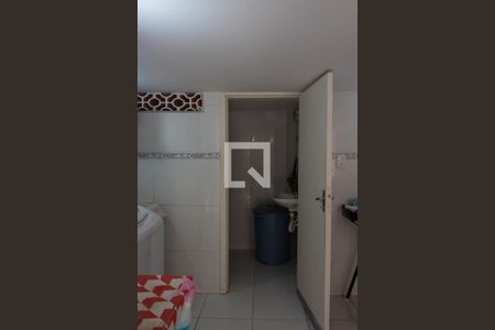 Casa à venda com 300m², 3 quartos e 4 vagasÁREA DE SERVIÇO