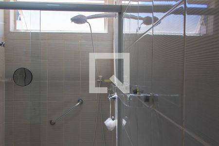 Casa à venda com 300m², 3 quartos e 4 vagasBANHEIRO SOCIAL