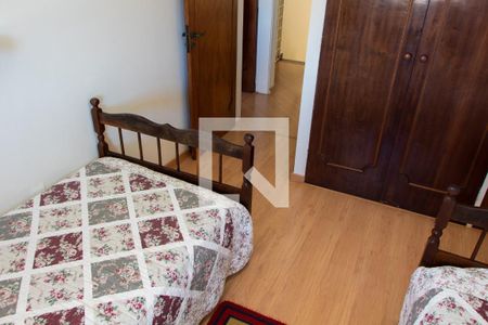 Casa à venda com 300m², 3 quartos e 4 vagasQUARTO 2