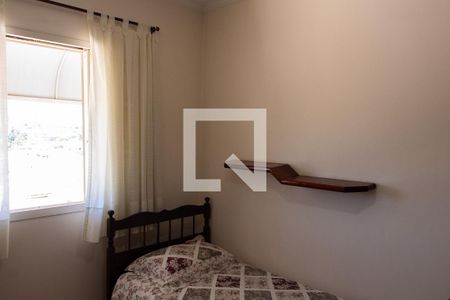 Casa à venda com 300m², 3 quartos e 4 vagasQUARTO 2