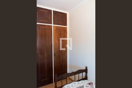 Casa à venda com 300m², 3 quartos e 4 vagasQUARTO 2