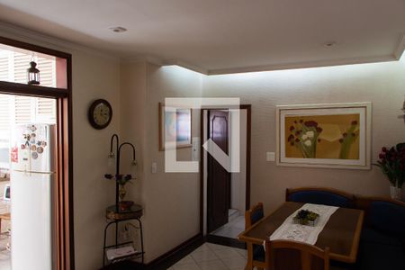 Casa à venda com 300m², 3 quartos e 4 vagasCOPA