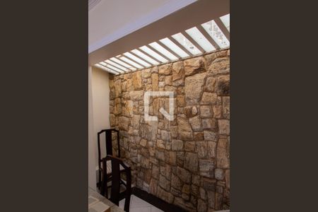 Casa à venda com 300m², 3 quartos e 4 vagasSALA DE JANTAR