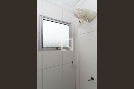 Apartamento para alugar com 45m², 2 quartos e 1 vagaBanheiro