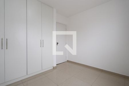 Quarto 1 de apartamento para alugar com 3 quartos, 76m² em Santana, São Paulo