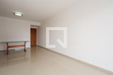 Sala de apartamento para alugar com 3 quartos, 76m² em Santana, São Paulo