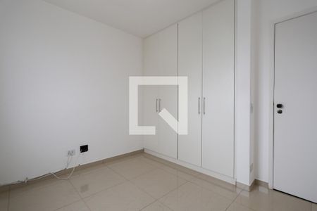 Quarto 1 de apartamento para alugar com 3 quartos, 76m² em Santana, São Paulo
