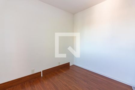 Quarto 1 de apartamento à venda com 2 quartos, 50m² em Jardim Roberto, Osasco