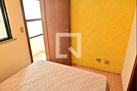 Apartamento para alugar com 200m², 4 quartos e 2 vagasSuite 2