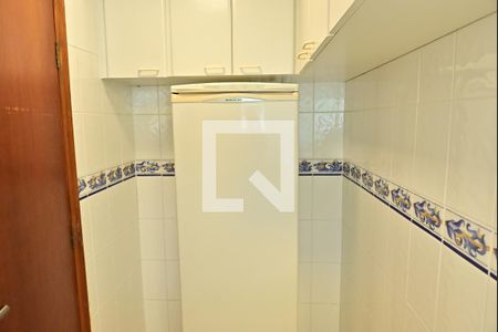 Apartamento para alugar com 200m², 4 quartos e 2 vagasCozinha