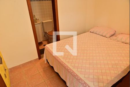 Apartamento para alugar com 200m², 4 quartos e 2 vagasSuite 2