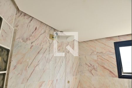 Apartamento para alugar com 200m², 4 quartos e 2 vagasBanheiro Suite 1