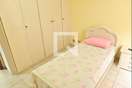 Apartamento para alugar com 200m², 4 quartos e 2 vagasQuarto 2