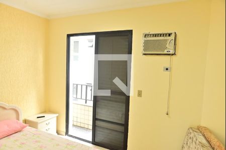 Apartamento para alugar com 200m², 4 quartos e 2 vagasQuarto 2