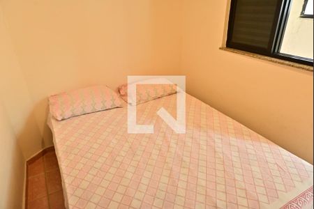 Apartamento para alugar com 200m², 4 quartos e 2 vagasSuite 2