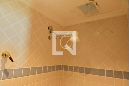 Apartamento para alugar com 200m², 4 quartos e 2 vagasBanheiro Suite 2