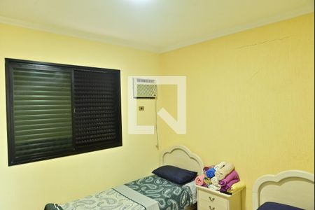 Apartamento para alugar com 200m², 4 quartos e 2 vagasQuarto 1