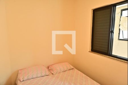 Apartamento para alugar com 200m², 4 quartos e 2 vagasSuite 2