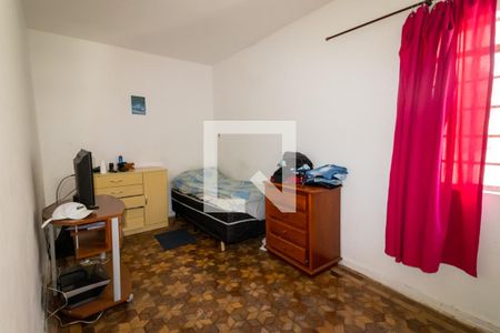 Casa à venda com 170m², 6 quartos e sem vagaQuarto 3