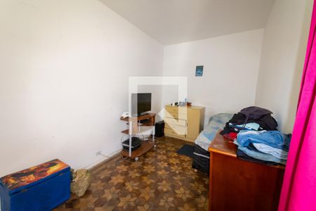 Casa à venda com 170m², 6 quartos e sem vagaQuarto 3