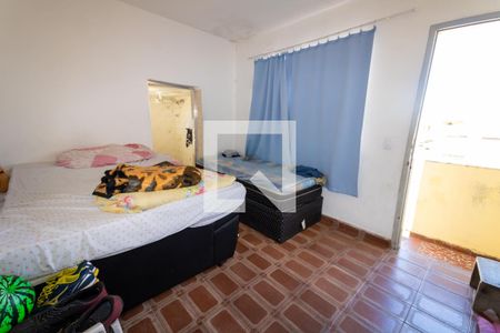 Casa à venda com 170m², 6 quartos e sem vagaSuíte