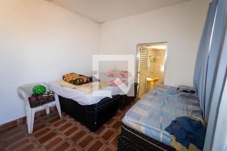 Casa à venda com 170m², 6 quartos e sem vagaSuíte