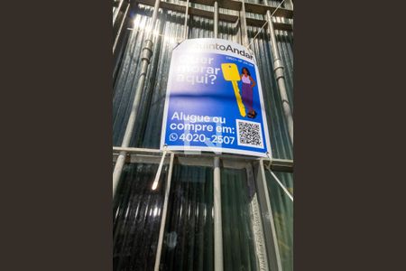 Casa à venda com 170m², 6 quartos e sem vagaFachada