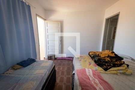Casa à venda com 170m², 6 quartos e sem vagaSuíte