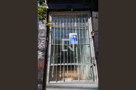 Casa à venda com 170m², 6 quartos e sem vagaFachada