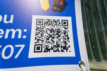 Casa à venda com 170m², 6 quartos e sem vagaFachada