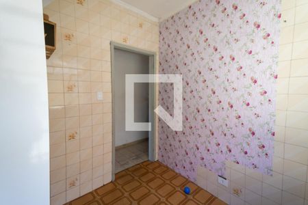 Casa à venda com 170m², 6 quartos e sem vagaQuarto 4