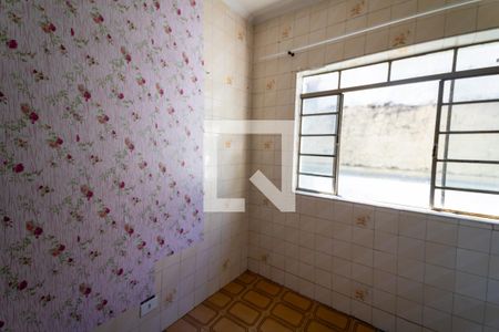 Casa à venda com 170m², 6 quartos e sem vagaQuarto 4