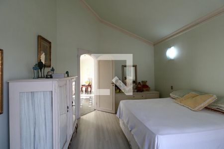 Casa à venda com 650m², 5 quartos e 3 vagasSuíte 4