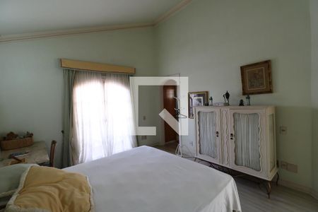 Casa à venda com 650m², 5 quartos e 3 vagasSuíte 4