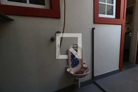 Casa à venda com 650m², 5 quartos e 3 vagasCanil