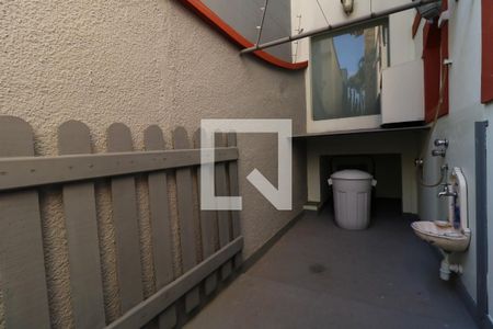 Casa à venda com 650m², 5 quartos e 3 vagasCanil