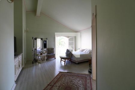 Casa à venda com 650m², 5 quartos e 3 vagasSuíte 5